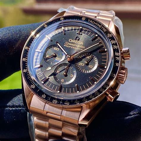 new omega watch speedmaster|Omega Speedmaster watch for sale.